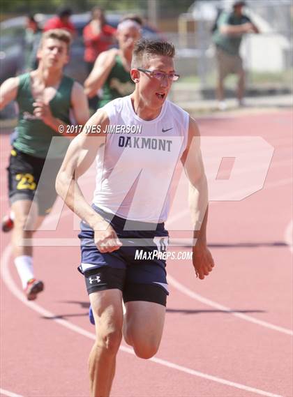 Thumbnail 2 in Capital Valley Conference Trials  photogallery.