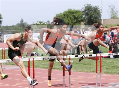 Thumbnail 1 in Capital Valley Conference Trials  photogallery.