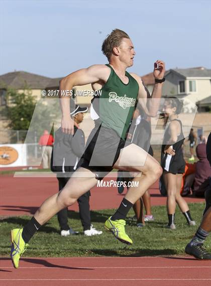 Thumbnail 3 in Capital Valley Conference Trials  photogallery.