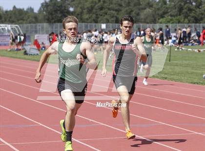 Thumbnail 1 in Capital Valley Conference Trials  photogallery.