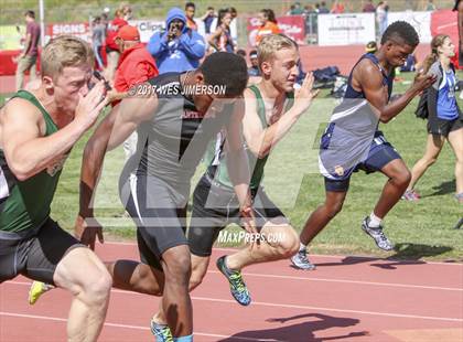 Thumbnail 2 in Capital Valley Conference Trials  photogallery.