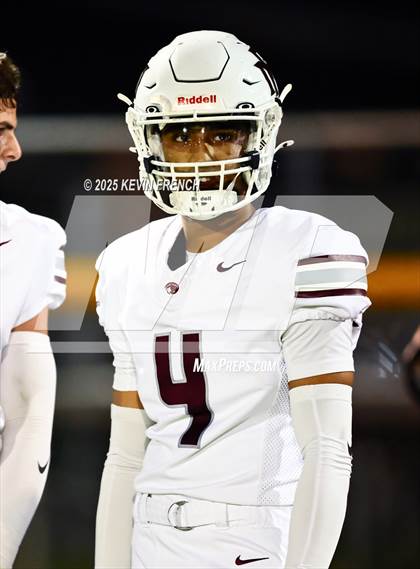 Thumbnail 1 in Mountain Ridge @ Shadow Ridge photogallery.