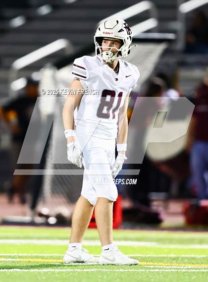 Thumbnail 1 in Mountain Ridge @ Shadow Ridge photogallery.