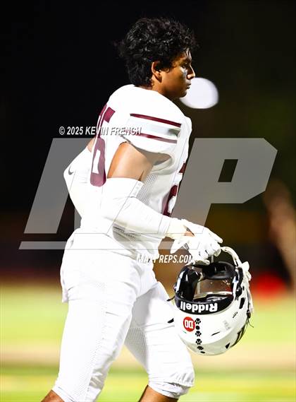 Thumbnail 3 in Mountain Ridge @ Shadow Ridge photogallery.