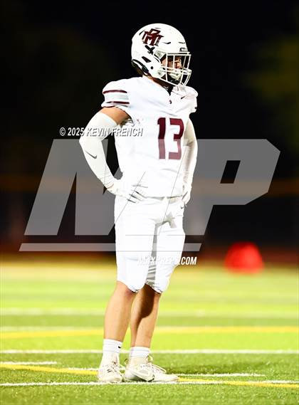 Thumbnail 2 in Mountain Ridge @ Shadow Ridge photogallery.