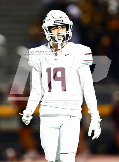 Thumbnail 2 in Mountain Ridge @ Shadow Ridge photogallery.