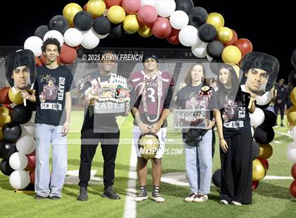 Thumbnail 1 in Mountain Ridge @ Shadow Ridge photogallery.