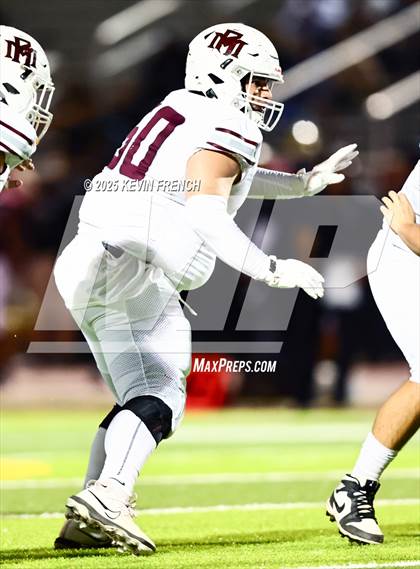 Thumbnail 2 in Mountain Ridge @ Shadow Ridge photogallery.