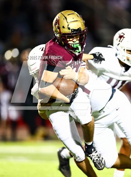 Thumbnail 3 in Mountain Ridge @ Shadow Ridge photogallery.