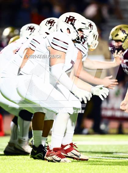 Thumbnail 3 in Mountain Ridge @ Shadow Ridge photogallery.