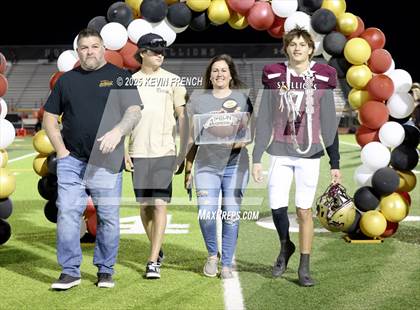 Thumbnail 2 in Mountain Ridge @ Shadow Ridge photogallery.