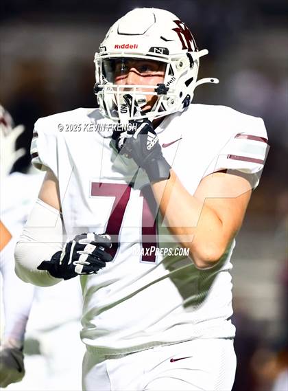 Thumbnail 2 in Mountain Ridge @ Shadow Ridge photogallery.