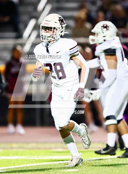 Thumbnail 3 in Mountain Ridge @ Shadow Ridge photogallery.