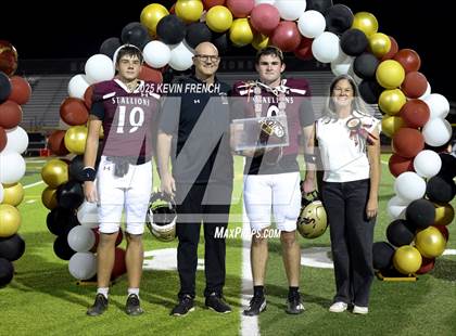 Thumbnail 2 in Mountain Ridge @ Shadow Ridge photogallery.