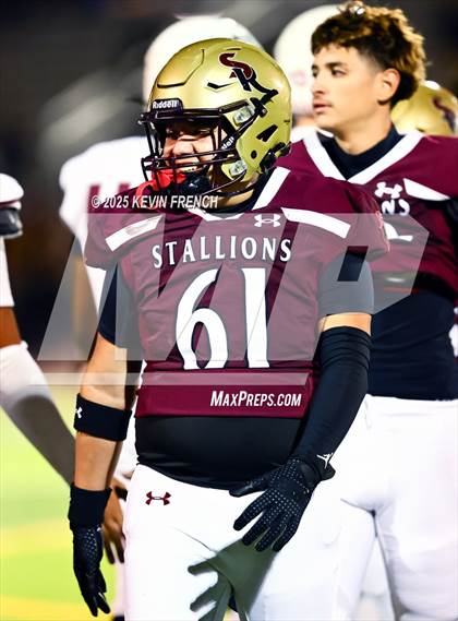 Thumbnail 1 in Mountain Ridge @ Shadow Ridge photogallery.