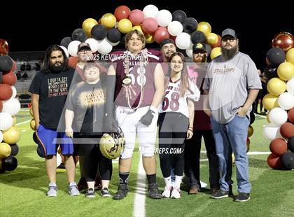 Thumbnail 3 in Mountain Ridge @ Shadow Ridge photogallery.