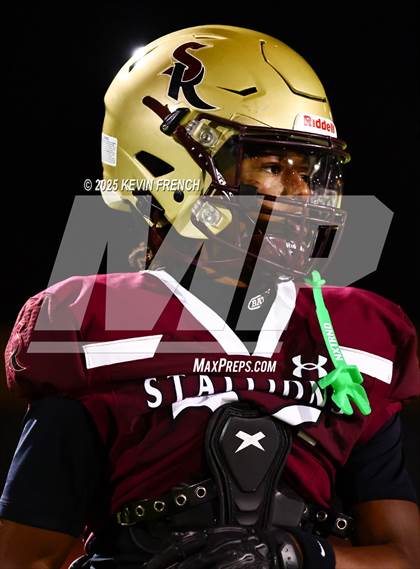 Thumbnail 2 in Mountain Ridge @ Shadow Ridge photogallery.