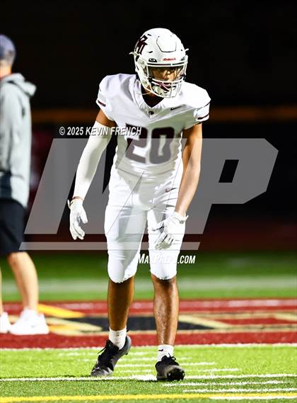 Thumbnail 2 in Mountain Ridge @ Shadow Ridge photogallery.