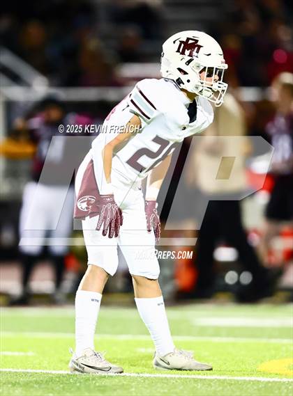 Thumbnail 3 in Mountain Ridge @ Shadow Ridge photogallery.