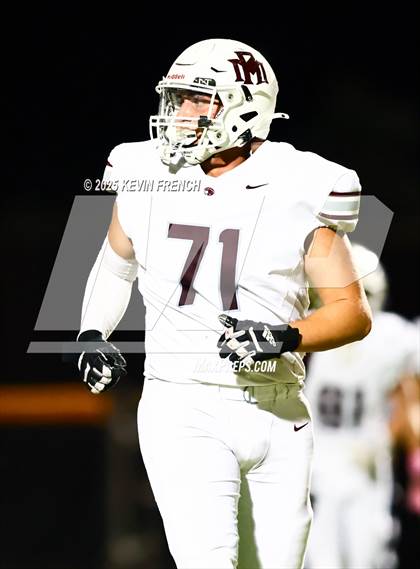 Thumbnail 2 in Mountain Ridge @ Shadow Ridge photogallery.