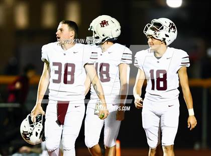 Thumbnail 1 in Mountain Ridge @ Shadow Ridge photogallery.