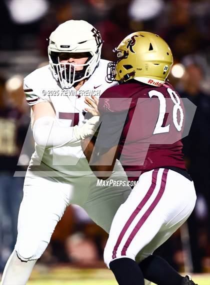 Thumbnail 3 in Mountain Ridge @ Shadow Ridge photogallery.