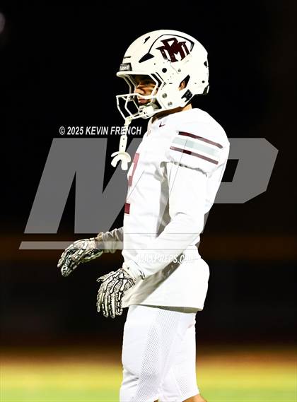 Thumbnail 1 in Mountain Ridge @ Shadow Ridge photogallery.