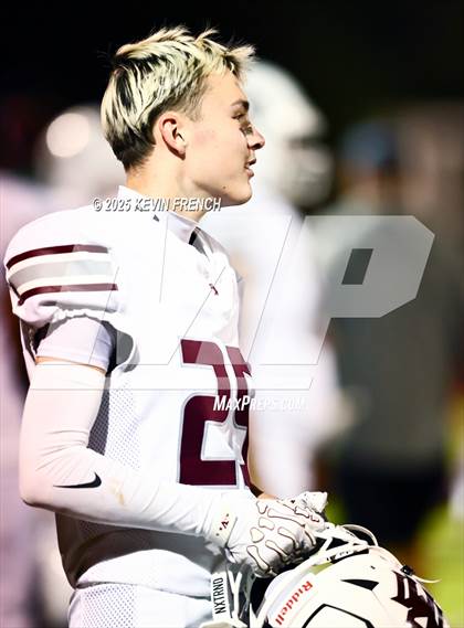 Thumbnail 1 in Mountain Ridge @ Shadow Ridge photogallery.