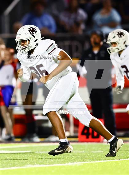 Thumbnail 2 in Mountain Ridge @ Shadow Ridge photogallery.