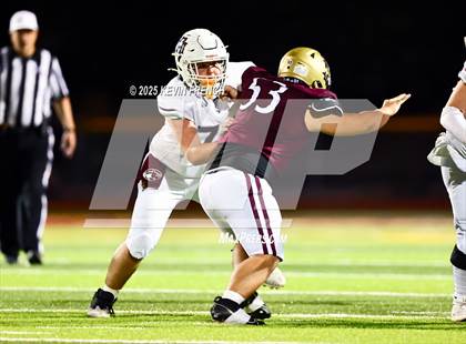 Thumbnail 1 in Mountain Ridge @ Shadow Ridge photogallery.