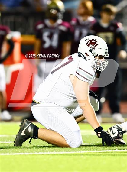 Thumbnail 1 in Mountain Ridge @ Shadow Ridge photogallery.