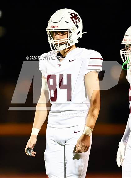 Thumbnail 2 in Mountain Ridge @ Shadow Ridge photogallery.