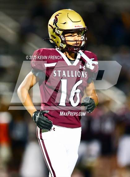 Thumbnail 2 in Mountain Ridge @ Shadow Ridge photogallery.