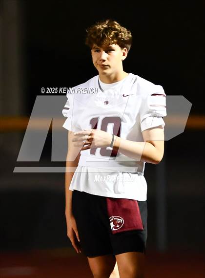 Thumbnail 2 in Mountain Ridge @ Shadow Ridge photogallery.