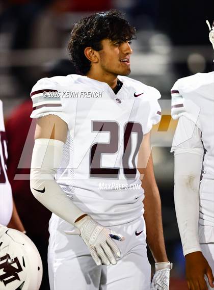 Thumbnail 2 in Mountain Ridge @ Shadow Ridge photogallery.