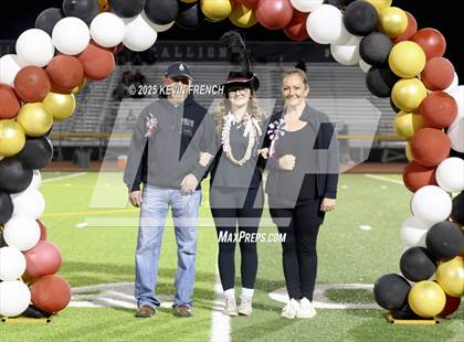 Thumbnail 2 in Mountain Ridge @ Shadow Ridge photogallery.