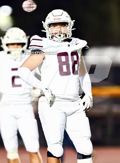 Thumbnail 3 in Mountain Ridge @ Shadow Ridge photogallery.