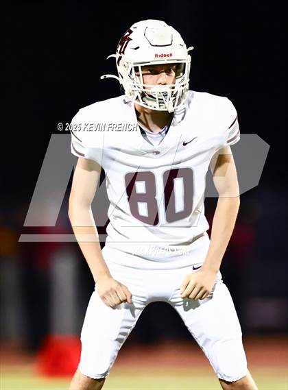 Thumbnail 1 in Mountain Ridge @ Shadow Ridge photogallery.