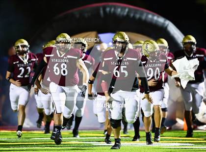 Thumbnail 3 in Mountain Ridge @ Shadow Ridge photogallery.