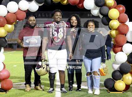 Thumbnail 1 in Mountain Ridge @ Shadow Ridge photogallery.