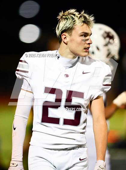 Thumbnail 2 in Mountain Ridge @ Shadow Ridge photogallery.