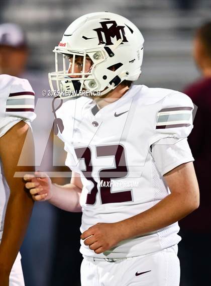 Thumbnail 1 in Mountain Ridge @ Shadow Ridge photogallery.