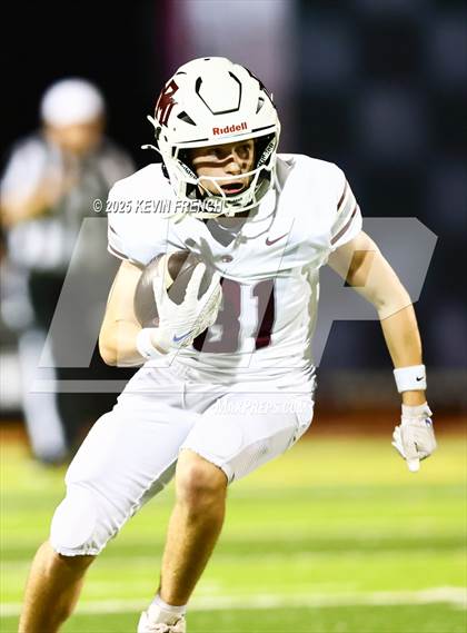 Thumbnail 2 in Mountain Ridge @ Shadow Ridge photogallery.