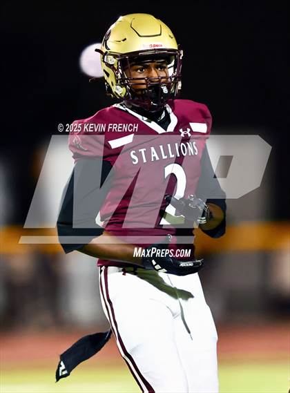 Thumbnail 2 in Mountain Ridge @ Shadow Ridge photogallery.