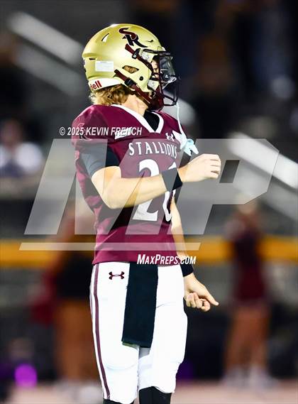 Thumbnail 1 in Mountain Ridge @ Shadow Ridge photogallery.