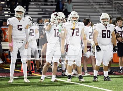 Thumbnail 3 in Mountain Ridge @ Shadow Ridge photogallery.