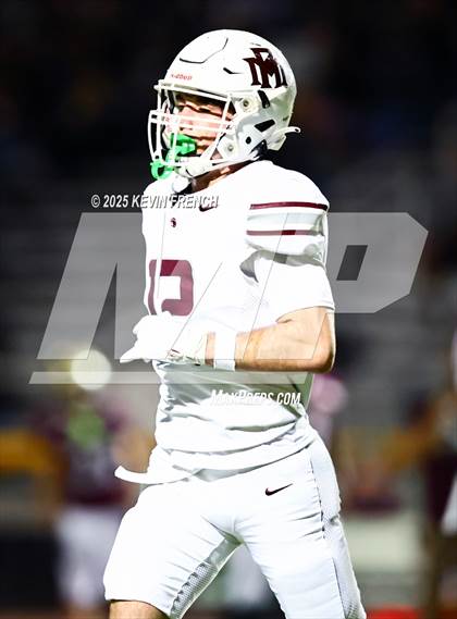 Thumbnail 2 in Mountain Ridge @ Shadow Ridge photogallery.