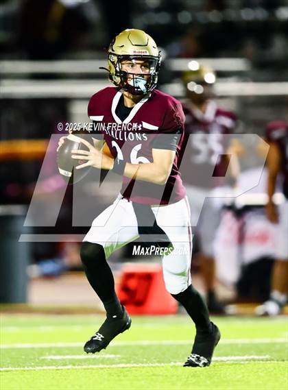 Thumbnail 1 in Mountain Ridge @ Shadow Ridge photogallery.