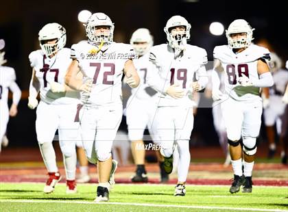 Thumbnail 3 in Mountain Ridge @ Shadow Ridge photogallery.