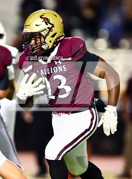 Thumbnail 2 in Mountain Ridge @ Shadow Ridge photogallery.